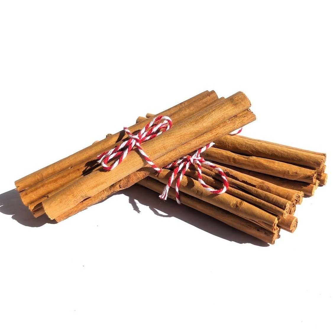 Ceylon Cinnamon - Alba Grade